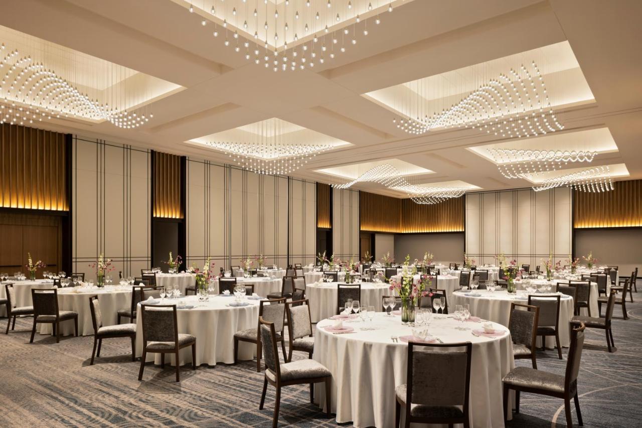 Courtyard By Marriott Nagoya Hotel Kültér fotó