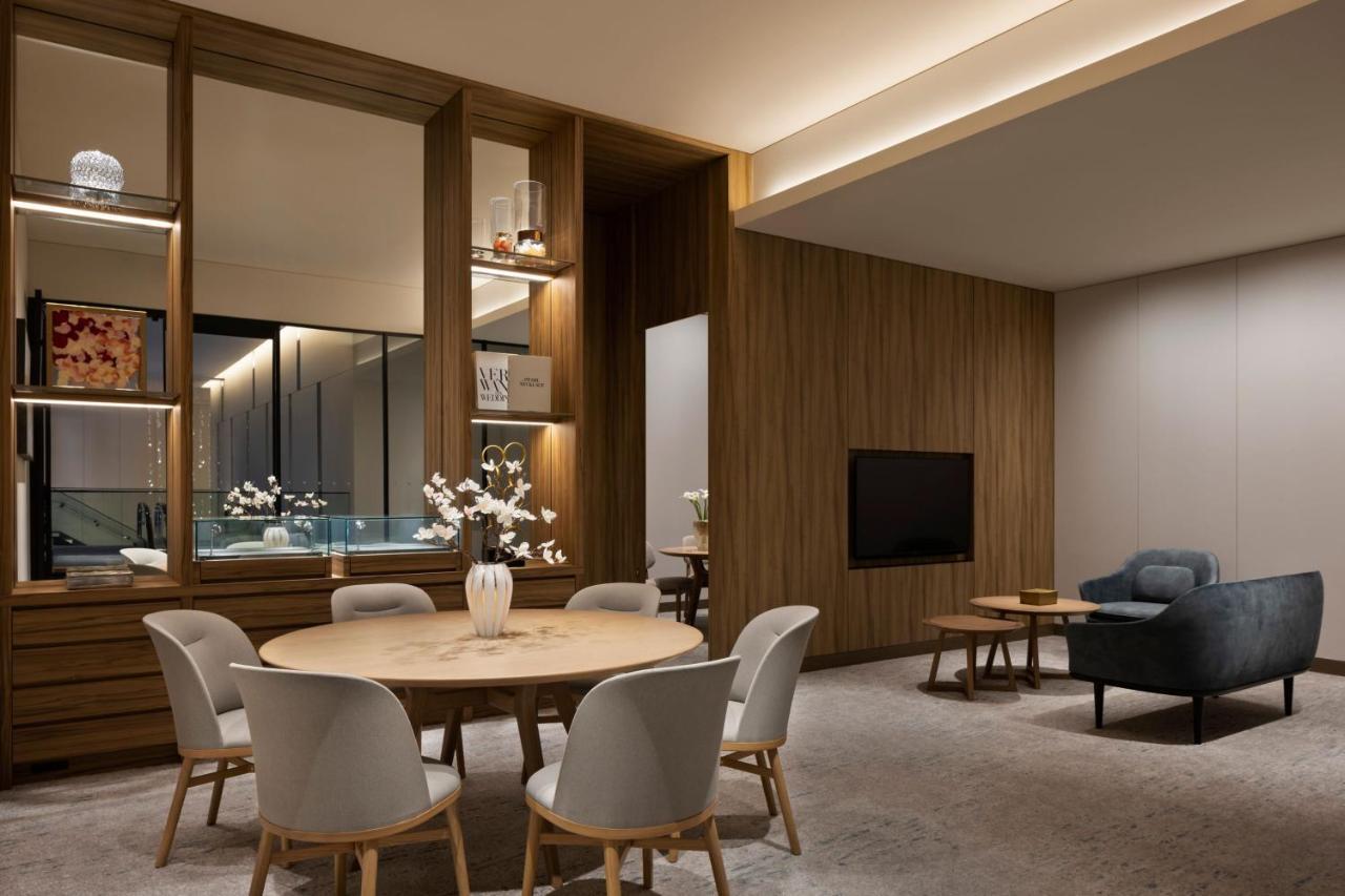 Courtyard By Marriott Nagoya Hotel Kültér fotó