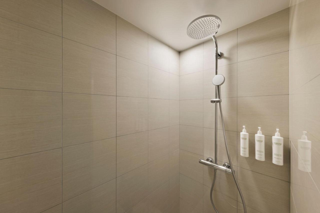 Courtyard By Marriott Nagoya Hotel Kültér fotó
