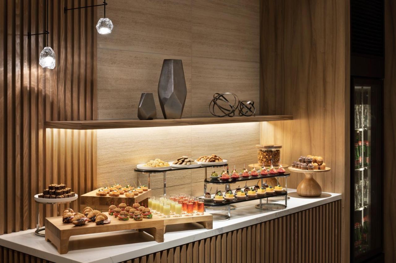 Courtyard By Marriott Nagoya Hotel Kültér fotó
